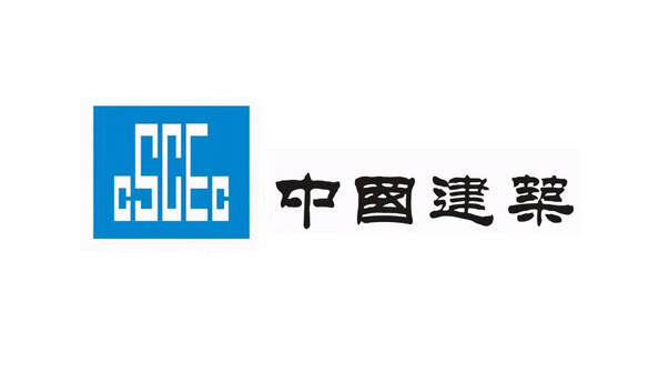 达州合作伙伴