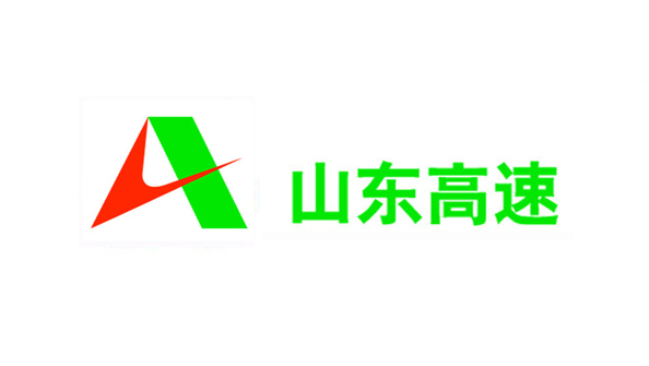 达州合作伙伴