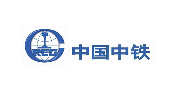 达州合作伙伴