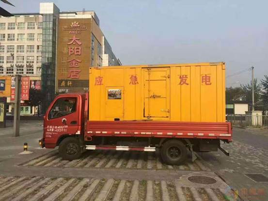 达州压力源的振动会对其重复性产生什么具体影响？